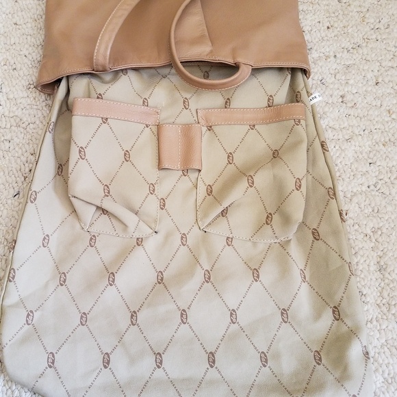 Derek Alexander bag - Picture 5 of 8